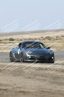 media/Oct-18-2025-Speed Ventures (Sat) [[8b3b7cf525]]/Black/Session 3 (Sunset)/